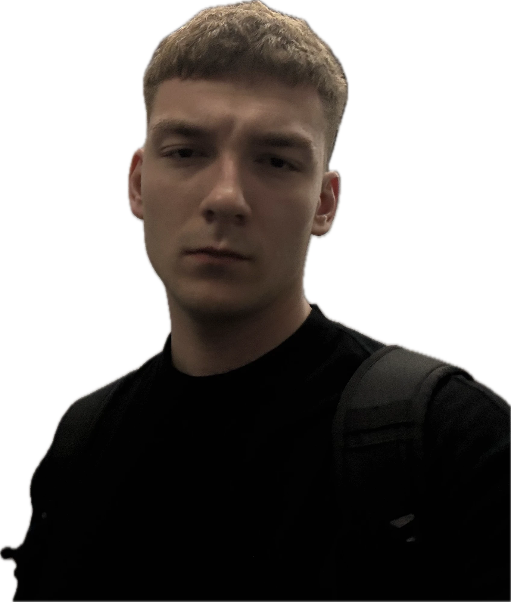Erik